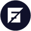 Fintech Nepal Logo