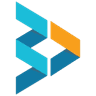 BizPro E-Billing NEPAL Logo
